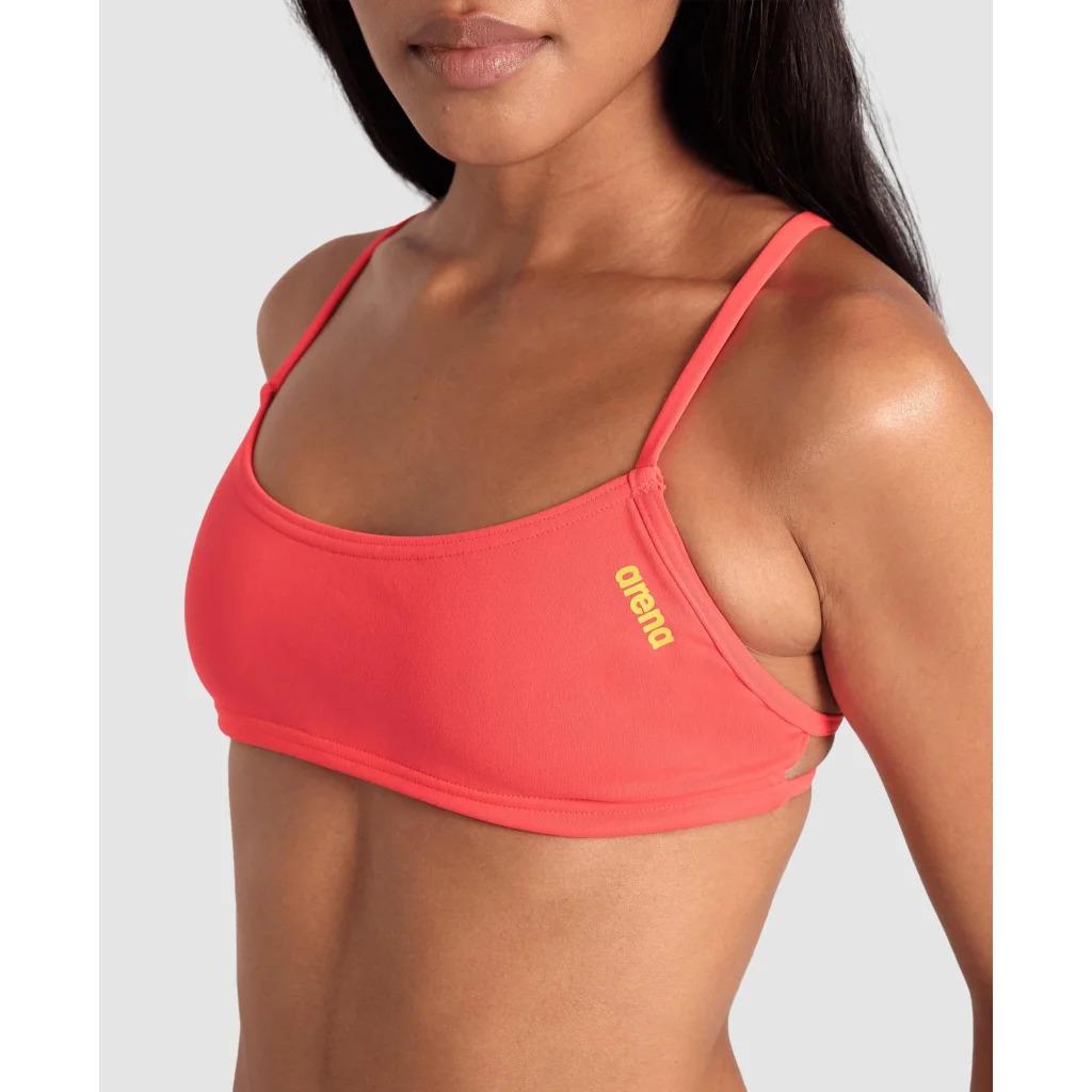 product/a/r/arena_006464-330_bright-coral-yellow-star_3.jpg