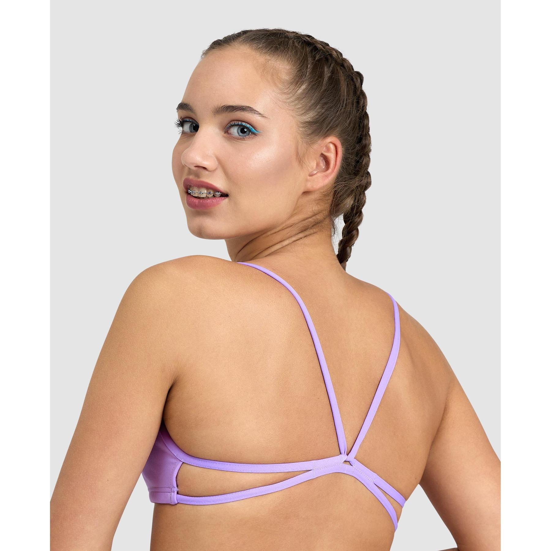 product/a/r/arena_006464-930_1.jpg