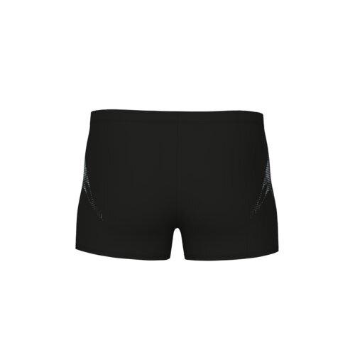 product/a/r/arena_007990-501_black-white_2.jpg