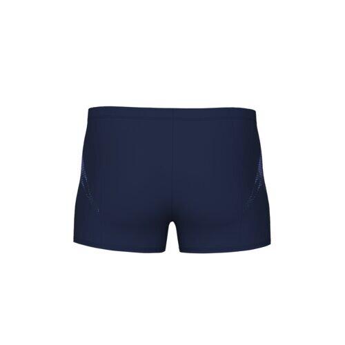 product/a/r/arena_007990-700_navy_2.jpg