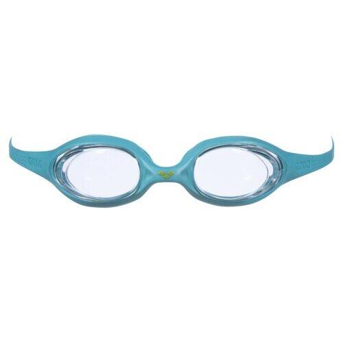 product/a/r/arena_92338-173_clear-mint-yellow-sw_2.jpg