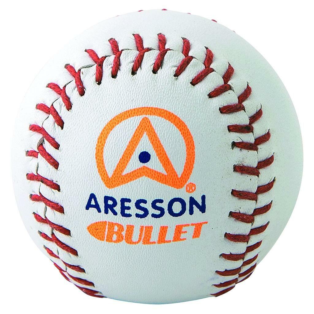 product/a/r/aresson_asr370.jpg