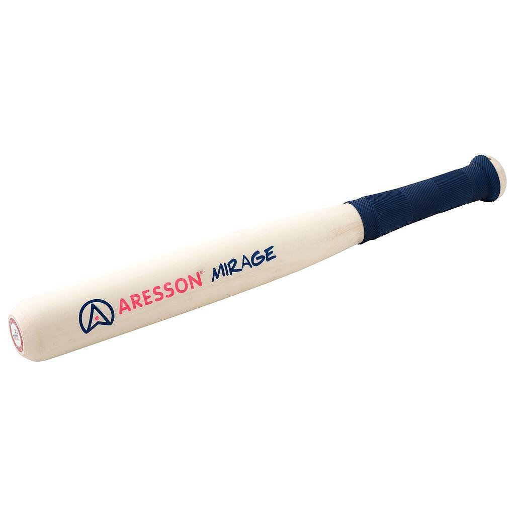 product/a/r/aresson_asr410.jpg