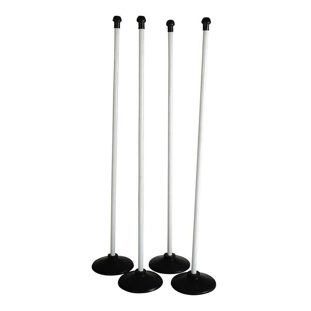 product/a/r/aresson_asr540.jpg
