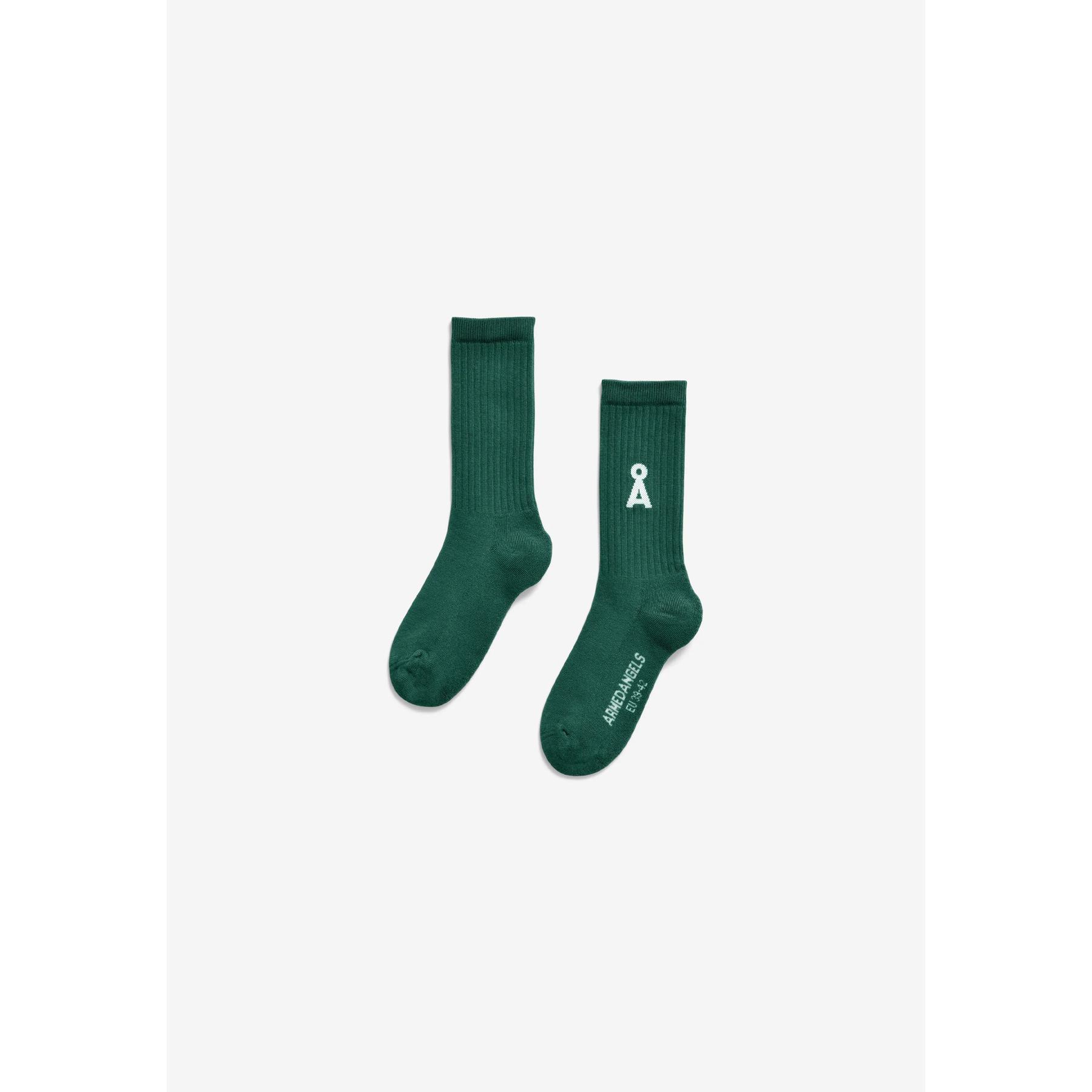 product/a/r/armedangels-30007121-129-emerald-green-1.jpg