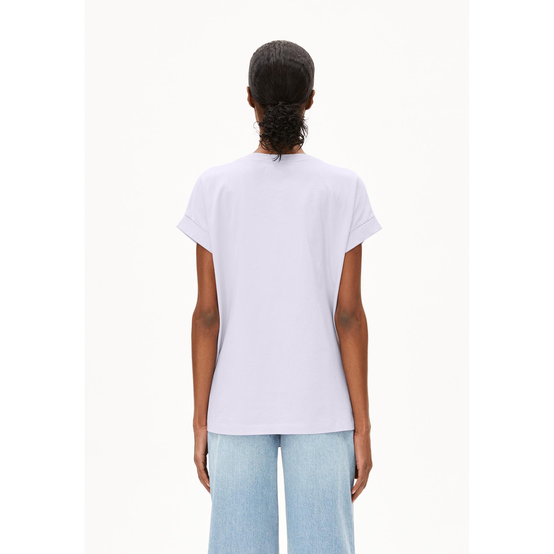 product/a/r/armedangels_30001811-3123_soft-lilac_4.jpg