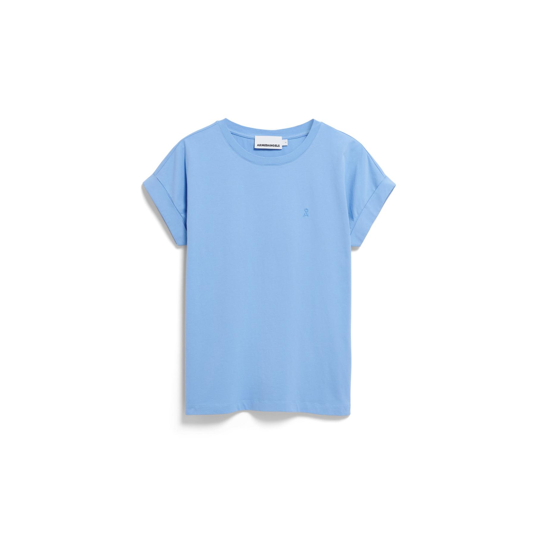 product/a/r/armedangels_30001811-3186_silky-blue_1.jpg