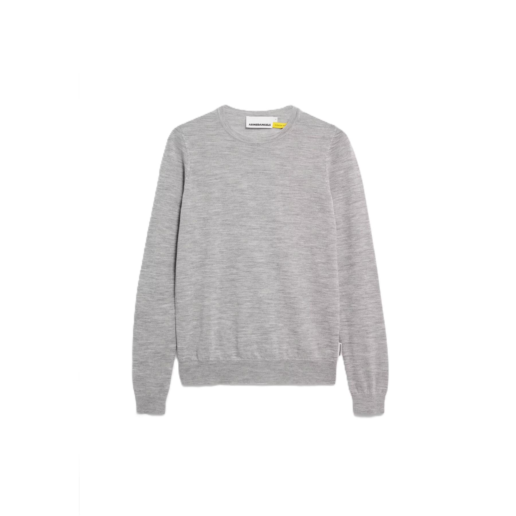 product/a/r/armedangels_30005366-203_light-grey-melange_1.jpg