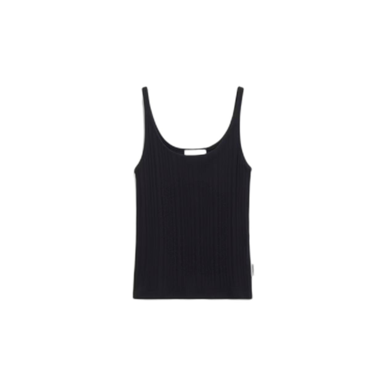 product/a/r/armedangels_30007384-105_black_1.jpg