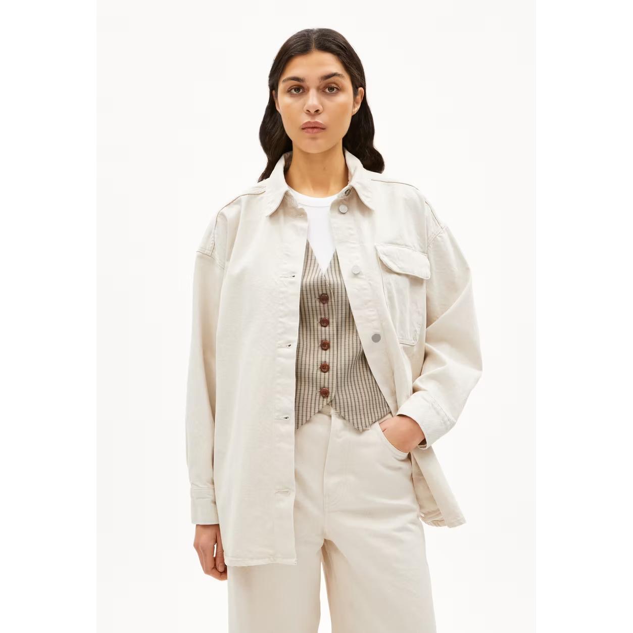 product/a/r/armedangels_30007472-1677_undyed_2.jpg