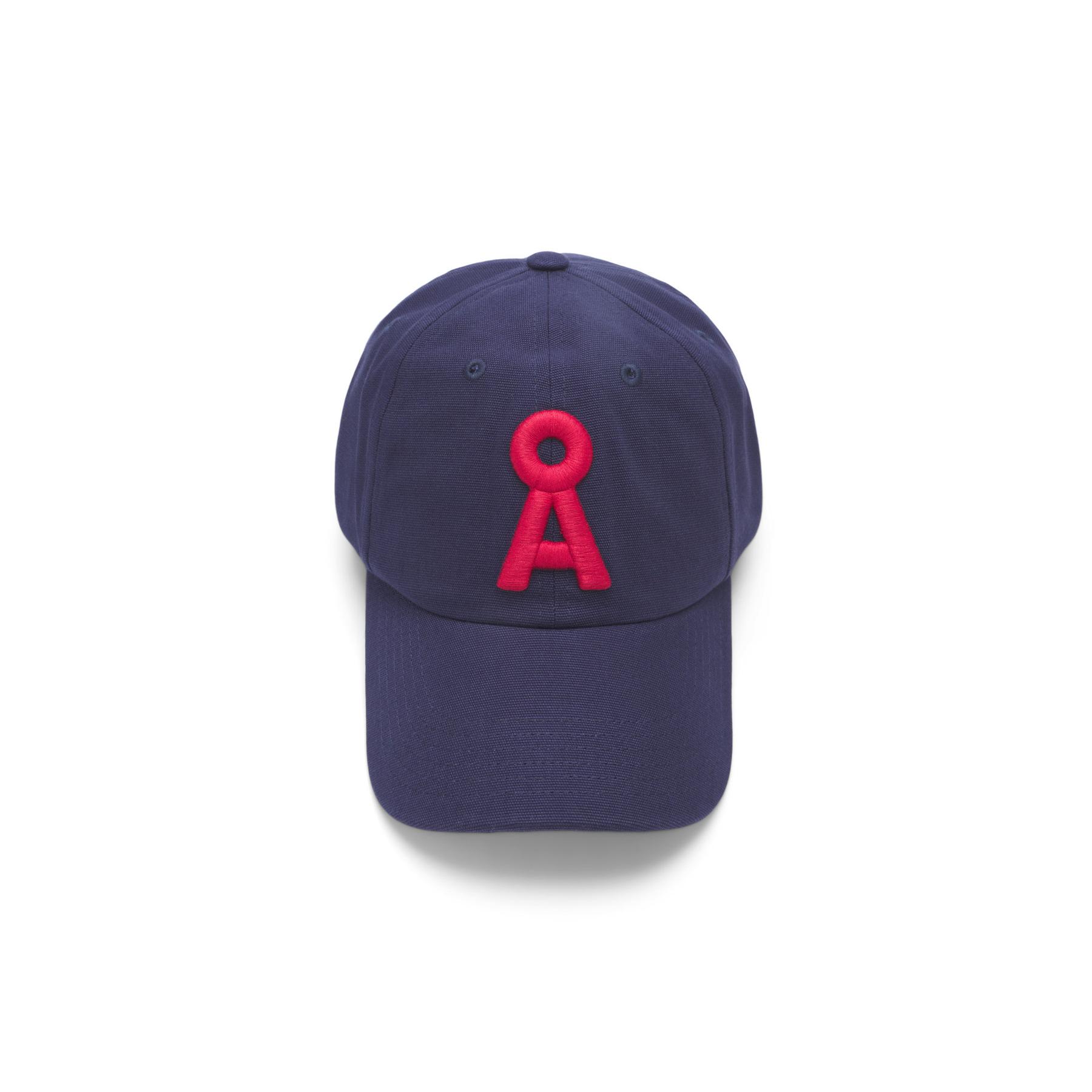 product/a/r/armedangels_30007793-3365_tinted-navy-scarlet-red_1.jpg