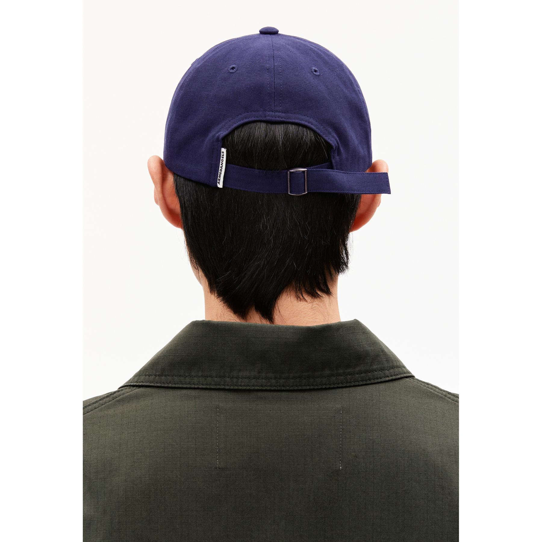 product/a/r/armedangels_30007793-3365_tinted-navy-scarlet-red_5.jpg