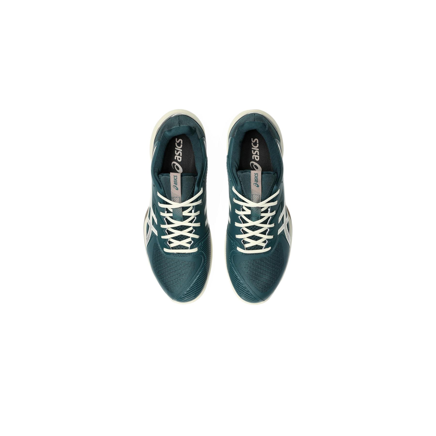 product/a/s/asics_1041a438---300_saxon-green-birch_6.jpg