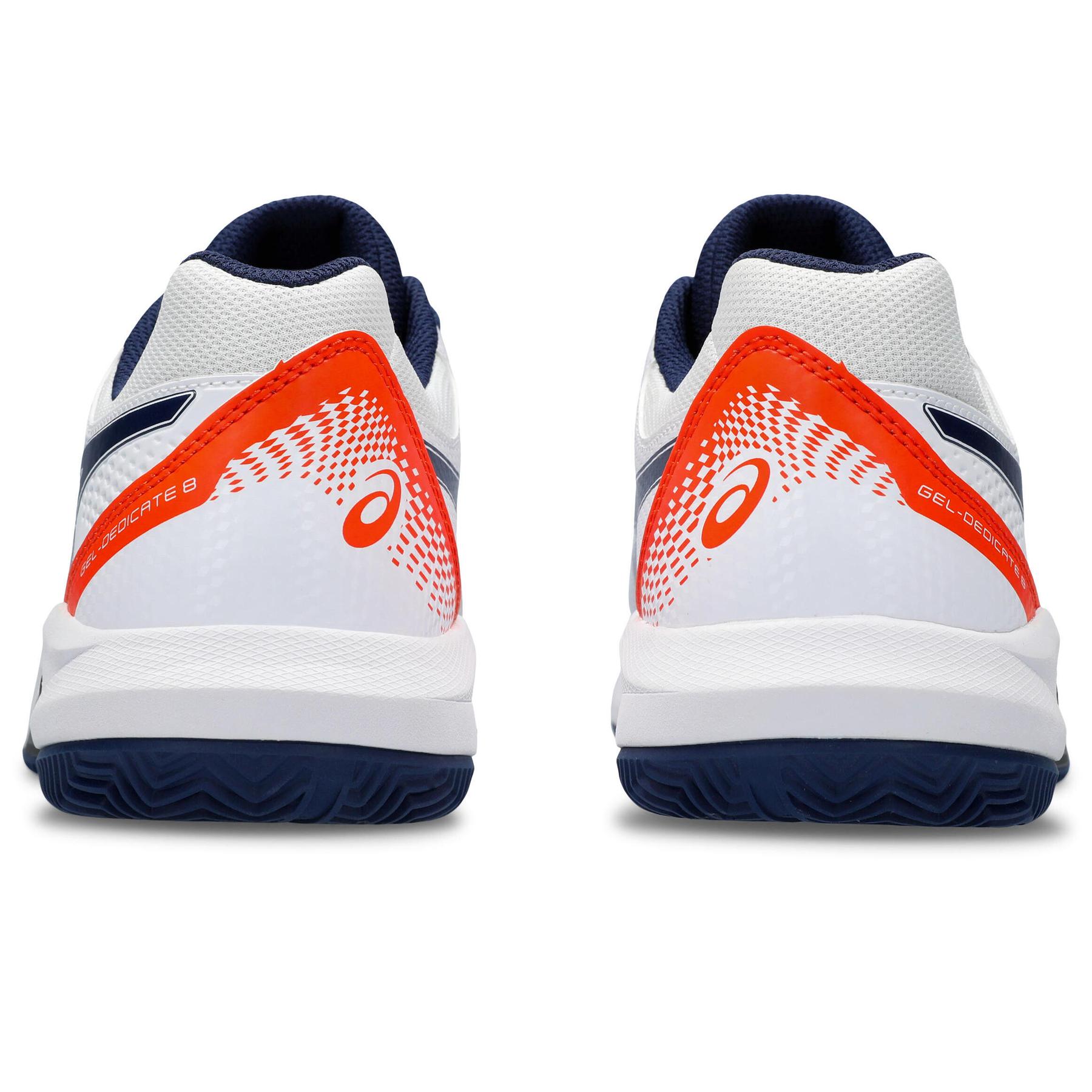 product/a/s/asics_1041a448_102_sb_bk_glb.jpg