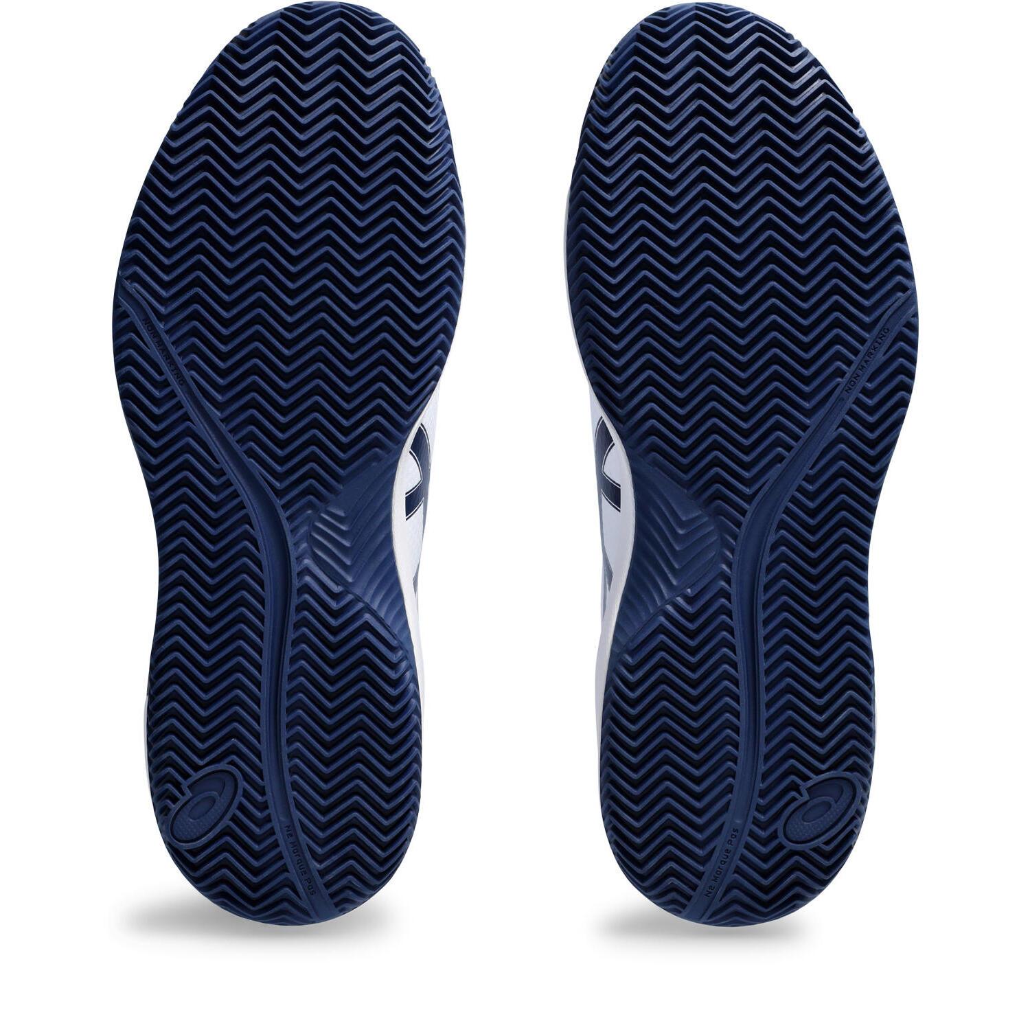 product/a/s/asics_1041a448_102_sb_bt_glb.jpg