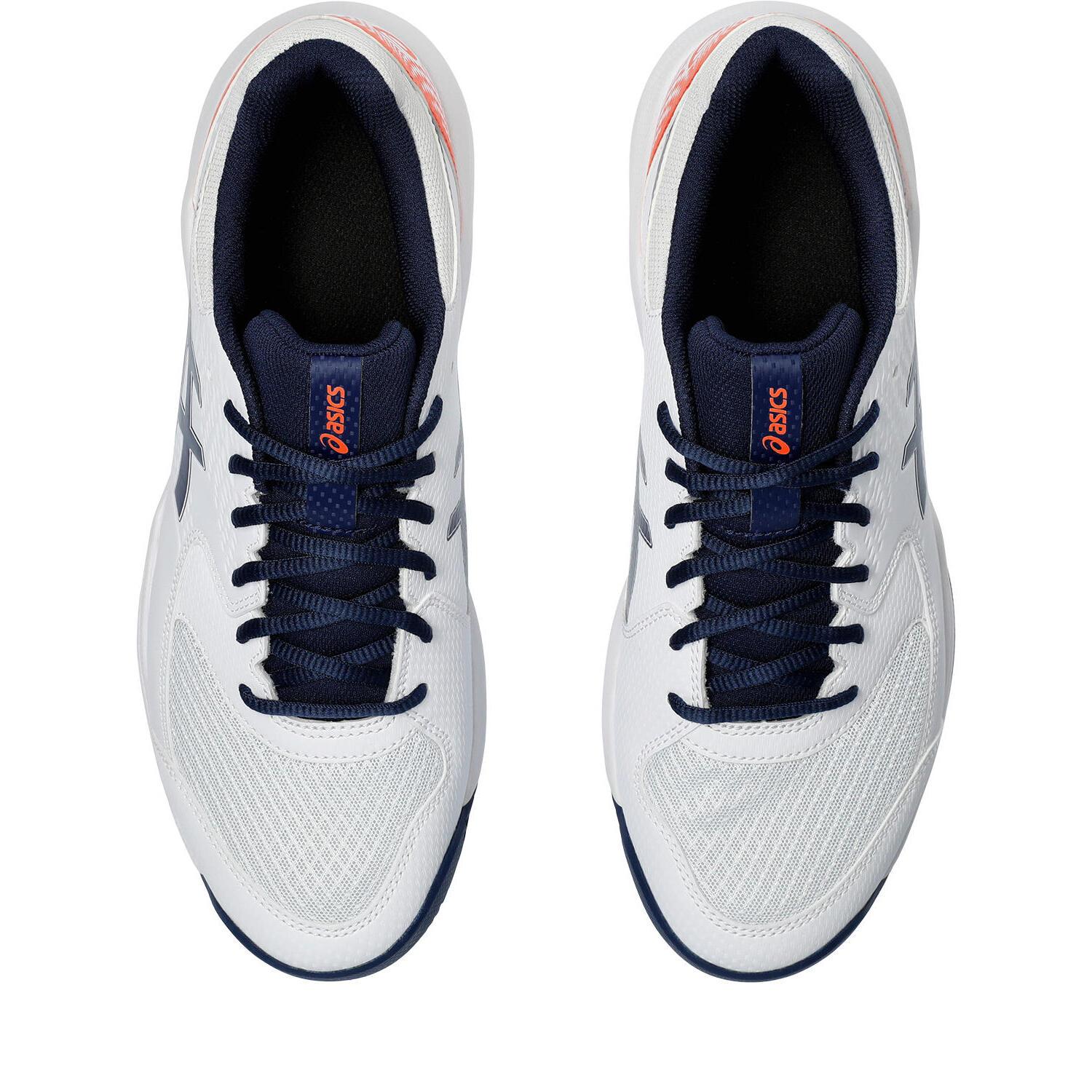 product/a/s/asics_1041a448_102_sb_tp_glb.jpg