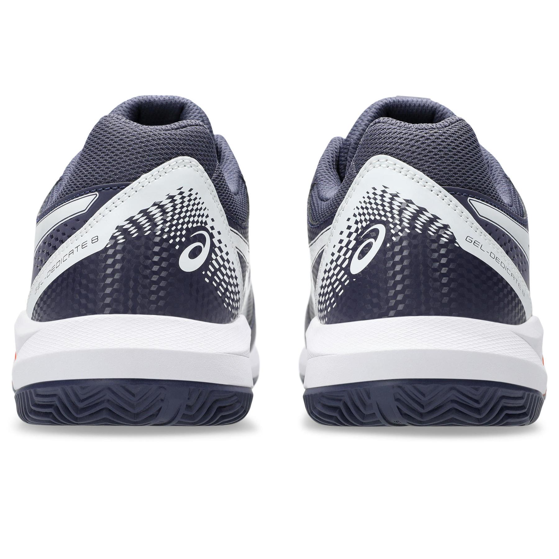 product/a/s/asics_1041a448_500_sb_bk_glb.jpg