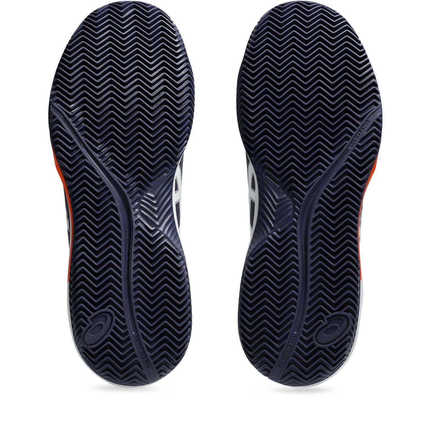 product/a/s/asics_1041a448_500_sb_bt_glb.jpg