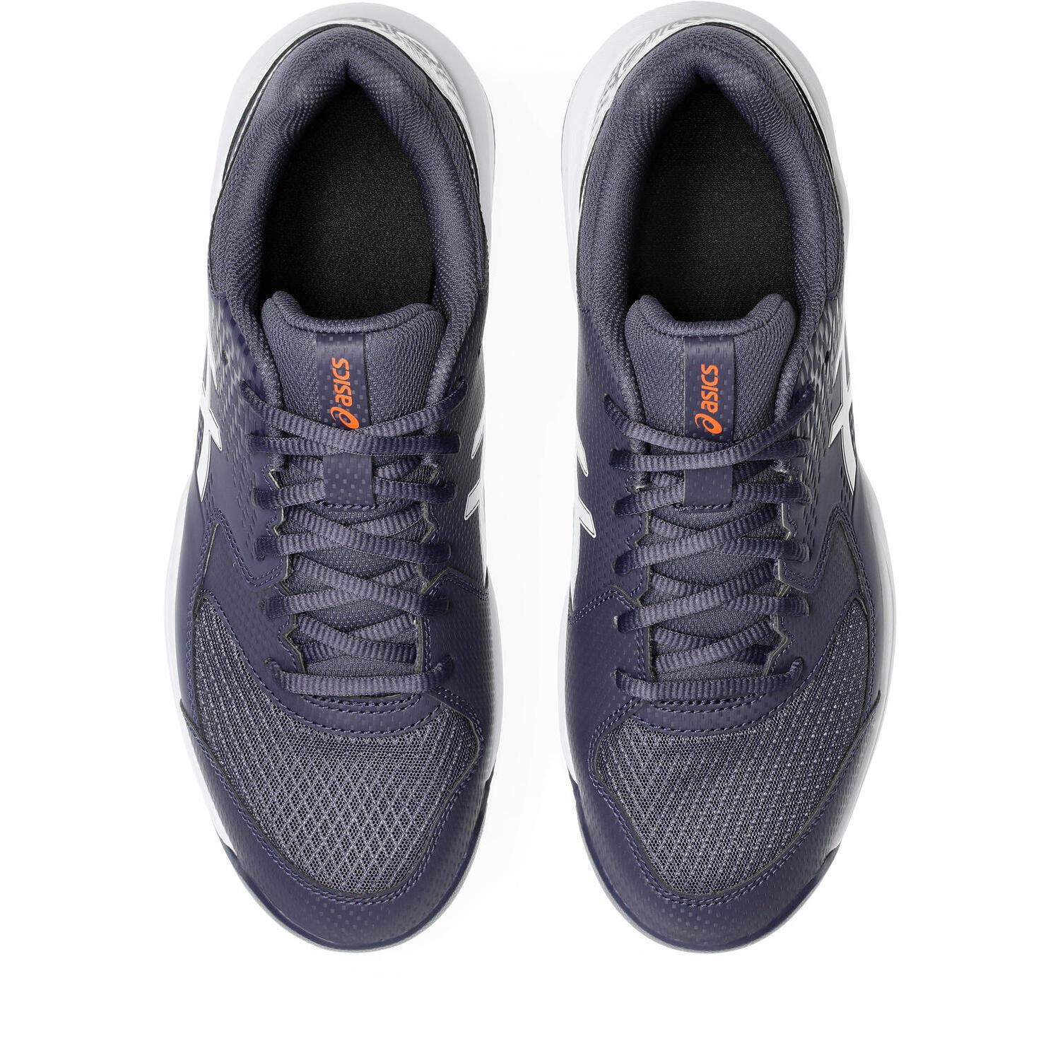 product/a/s/asics_1041a448_500_sb_tp_glb.jpg