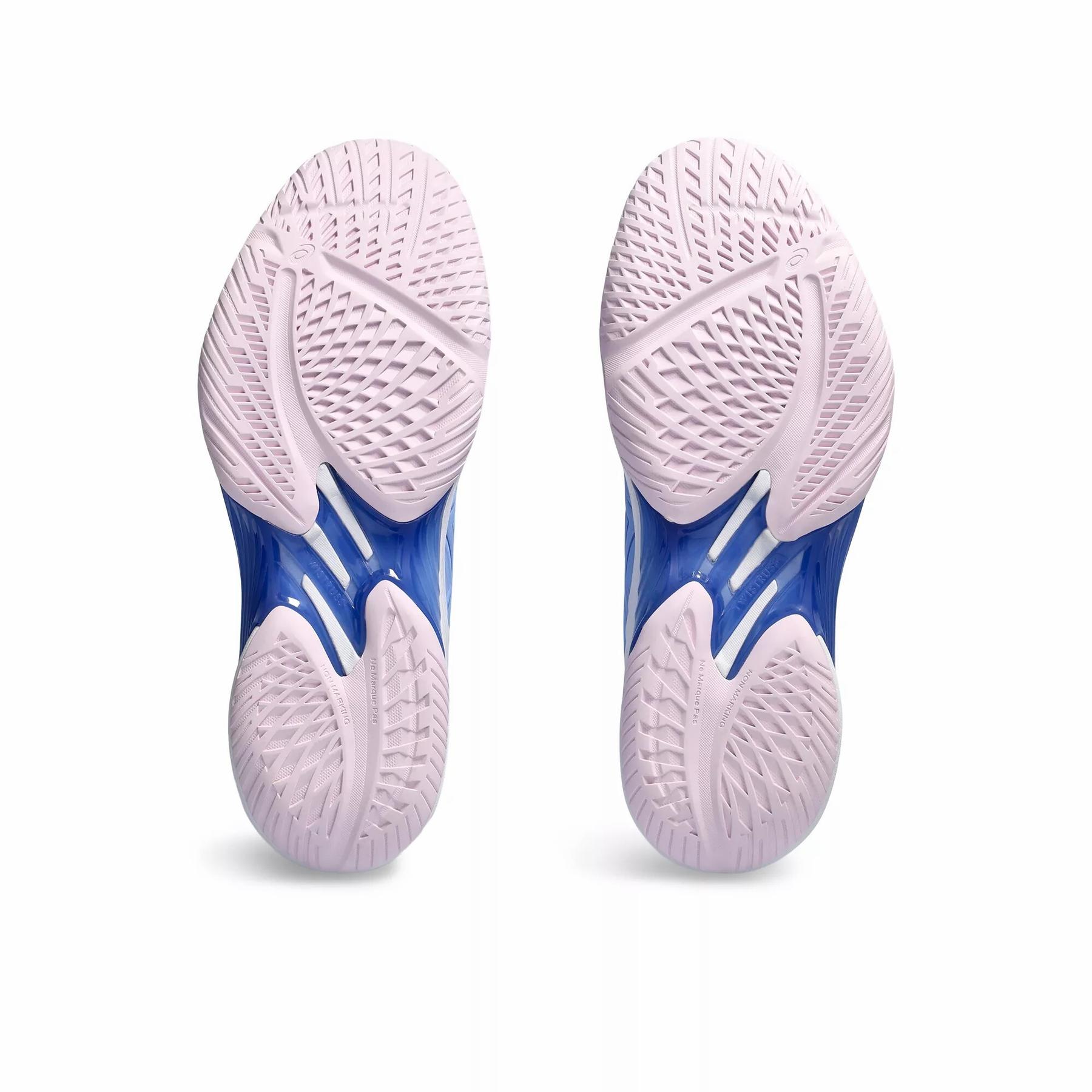 product/a/s/asics_1052a053-403_2.jpg