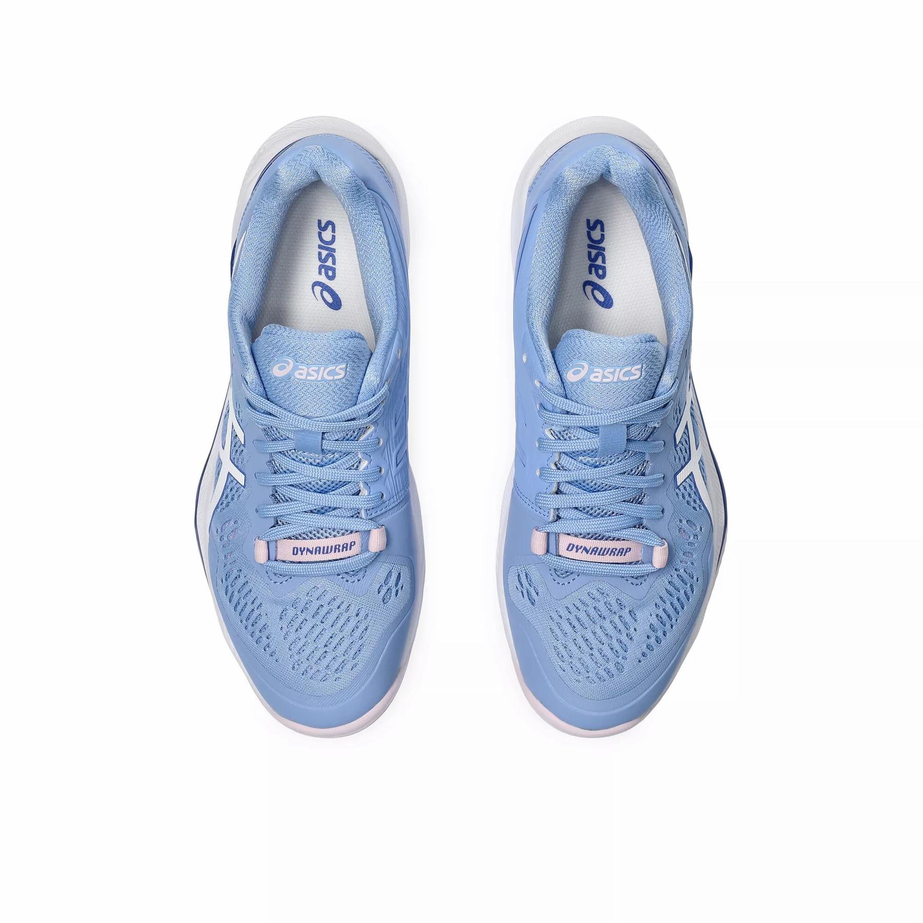 product/a/s/asics_1052a053-403_3.jpg