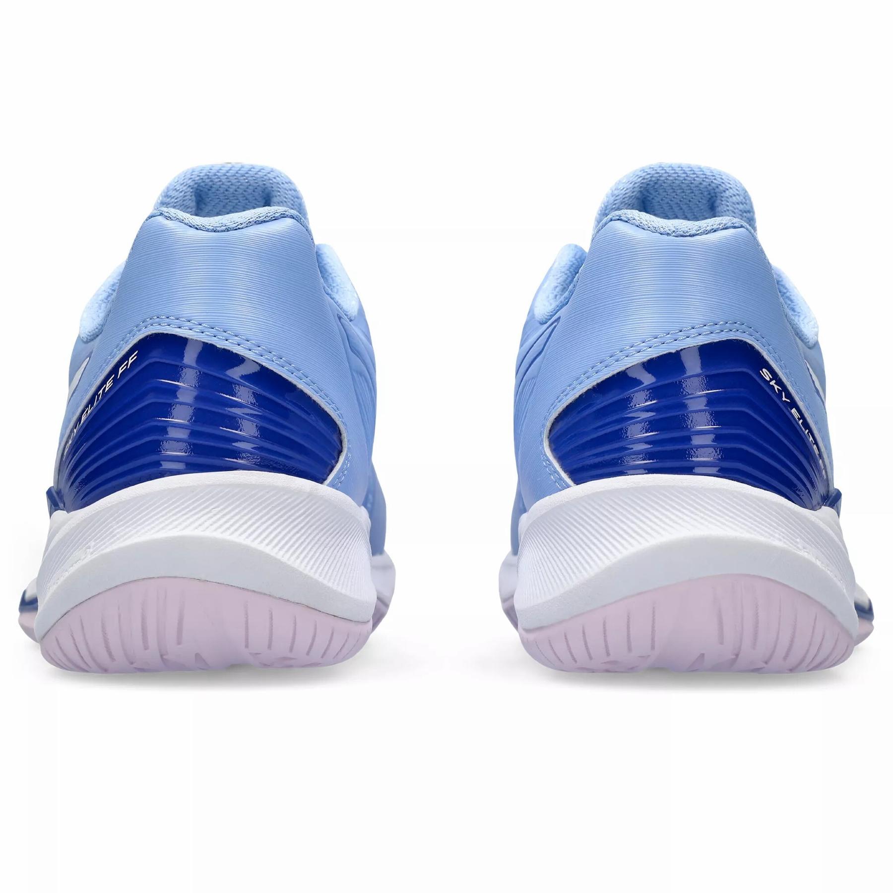 product/a/s/asics_1052a053-403_4.jpg