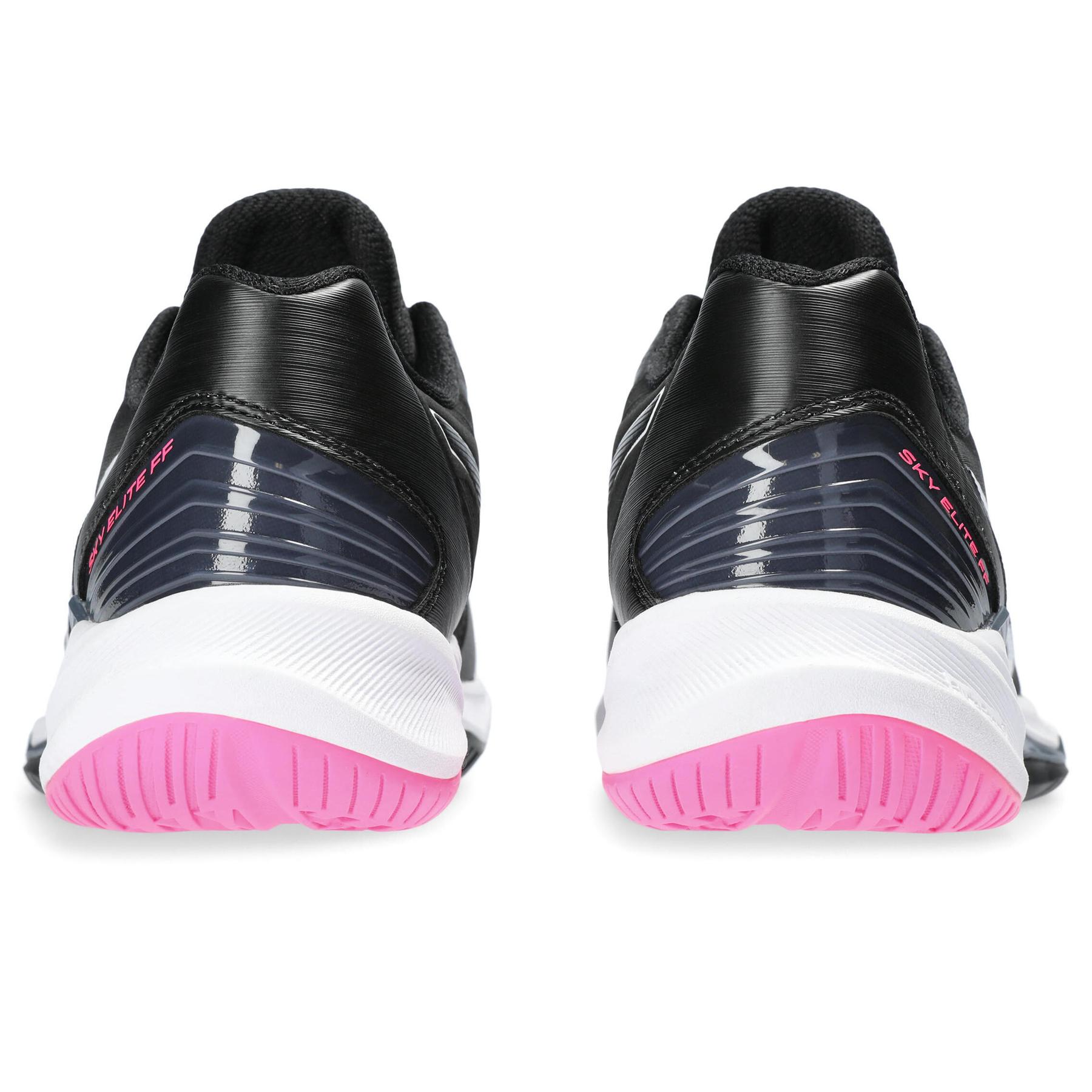 product/a/s/asics_1052a053_001_sb_bk_glb.jpg