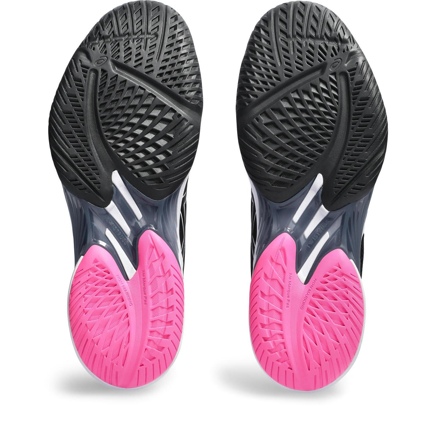 product/a/s/asics_1052a053_001_sb_bt_glb.jpg