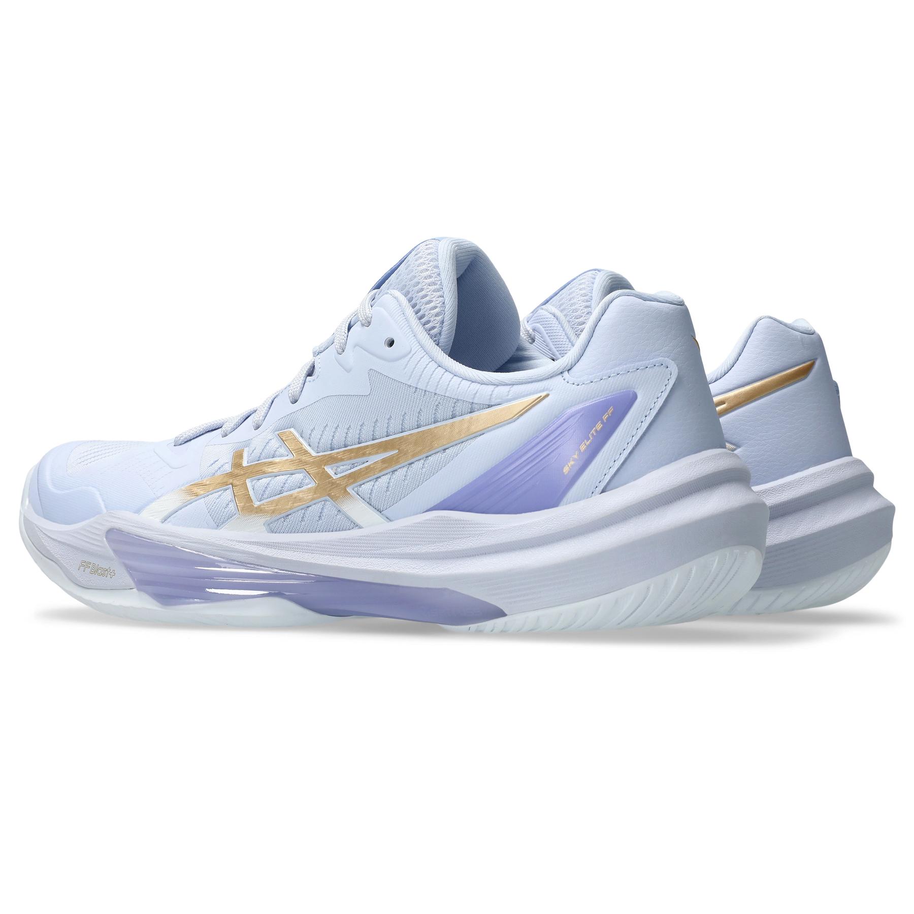 product/a/s/asics_1052a075---400_blue-fade-champagne_3.jpg