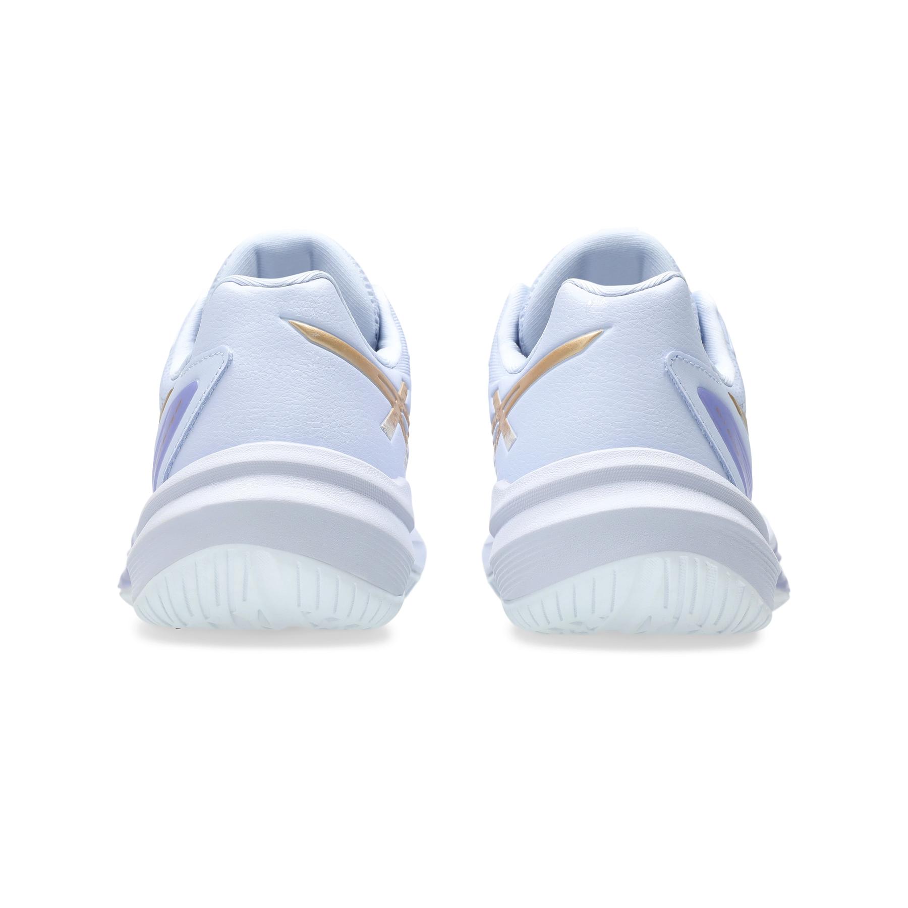 product/a/s/asics_1052a075---400_blue-fade-champagne_5.jpg