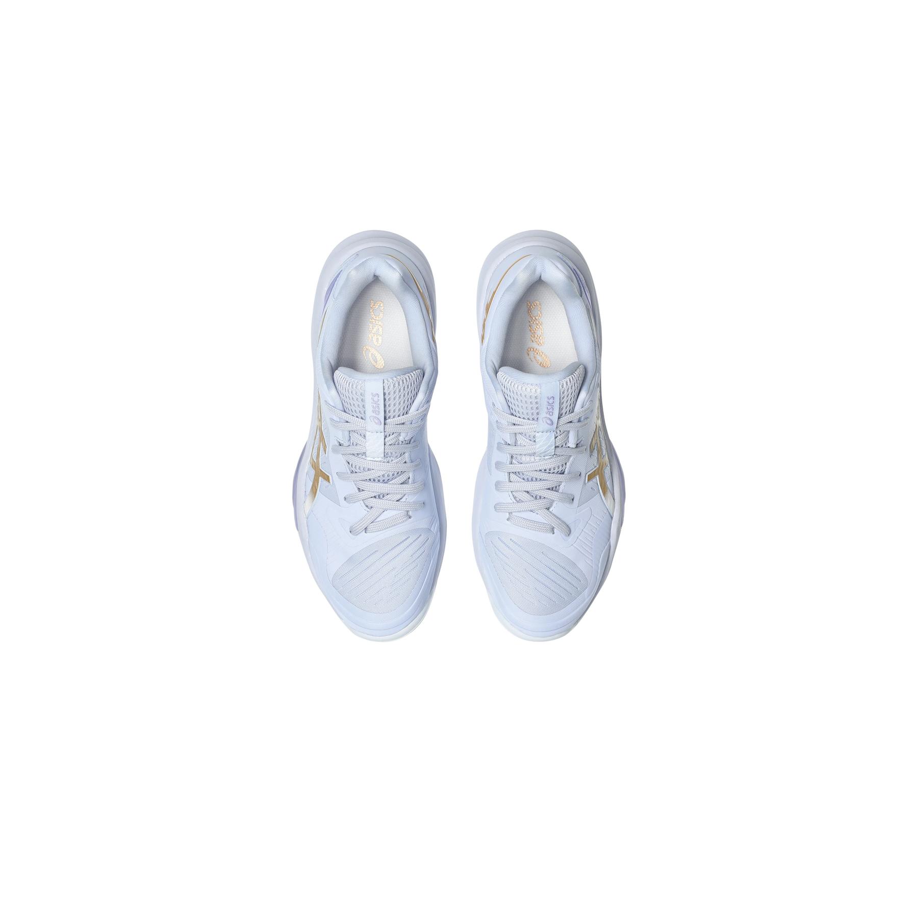 product/a/s/asics_1052a075---400_blue-fade-champagne_6.jpg