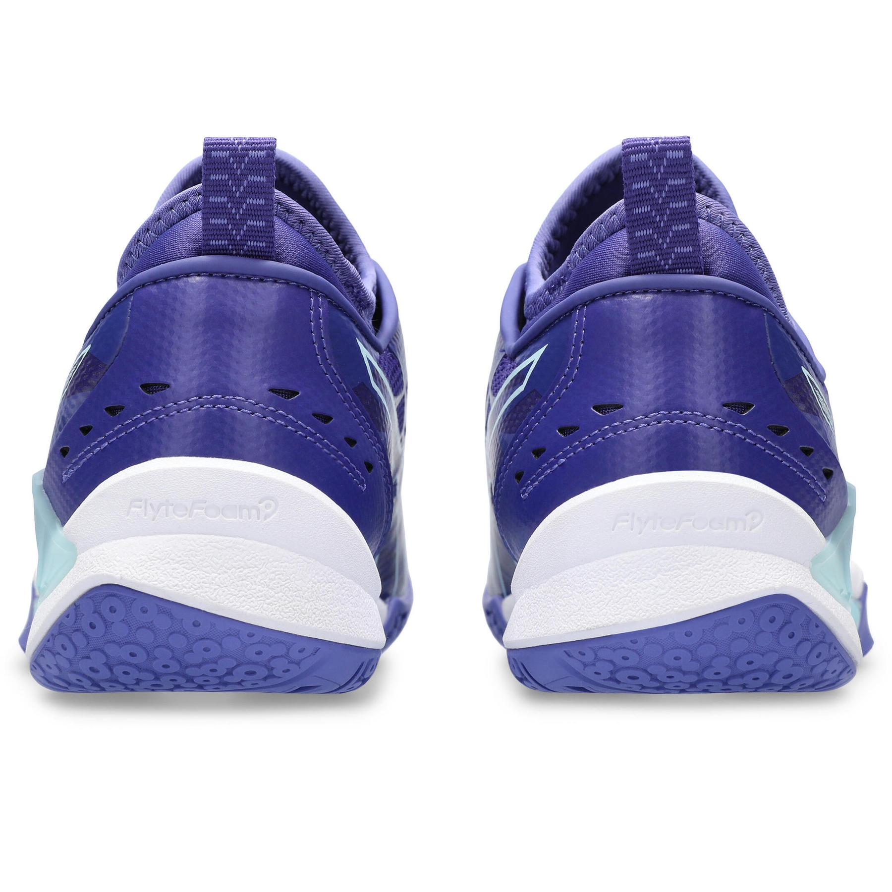 product/a/s/asics_1072a080_401_sb_bk_glb.jpg