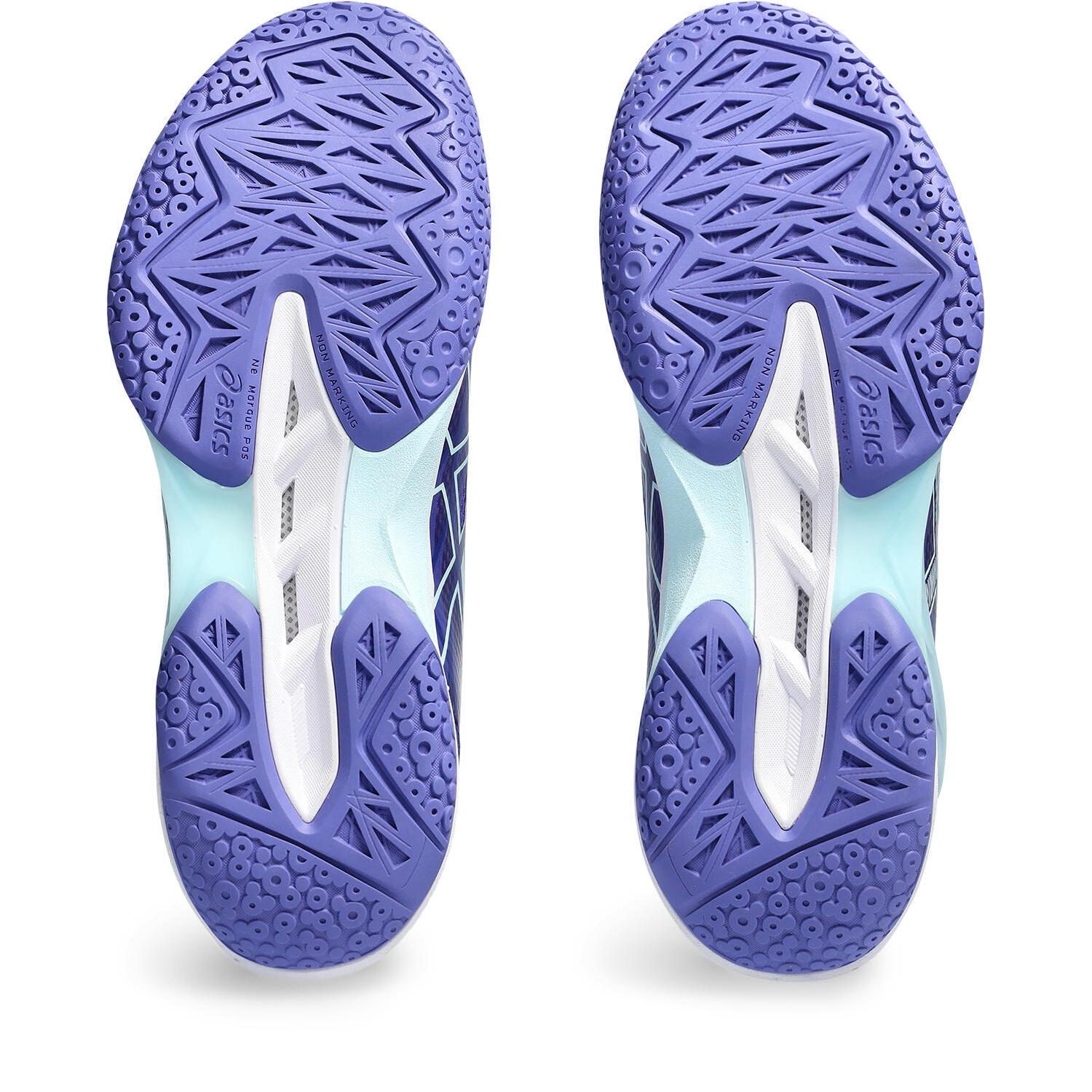 product/a/s/asics_1072a080_401_sb_bt_glb.jpg