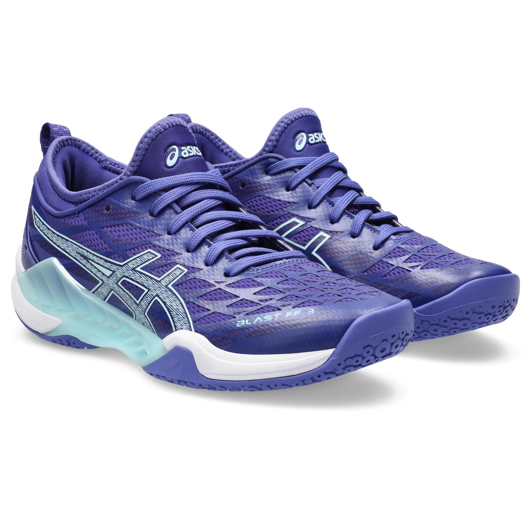 product/a/s/asics_1072a080_401_sb_fr_glb.jpg