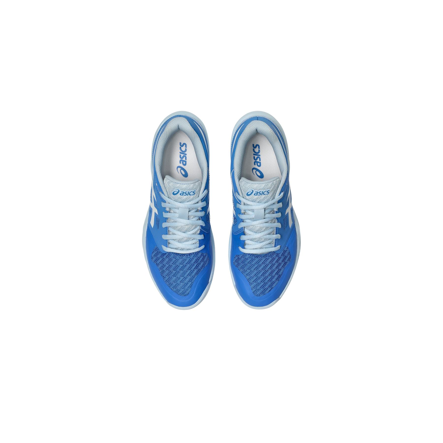 product/a/s/asics_1072a090---401_blue-coast-white_6.jpg