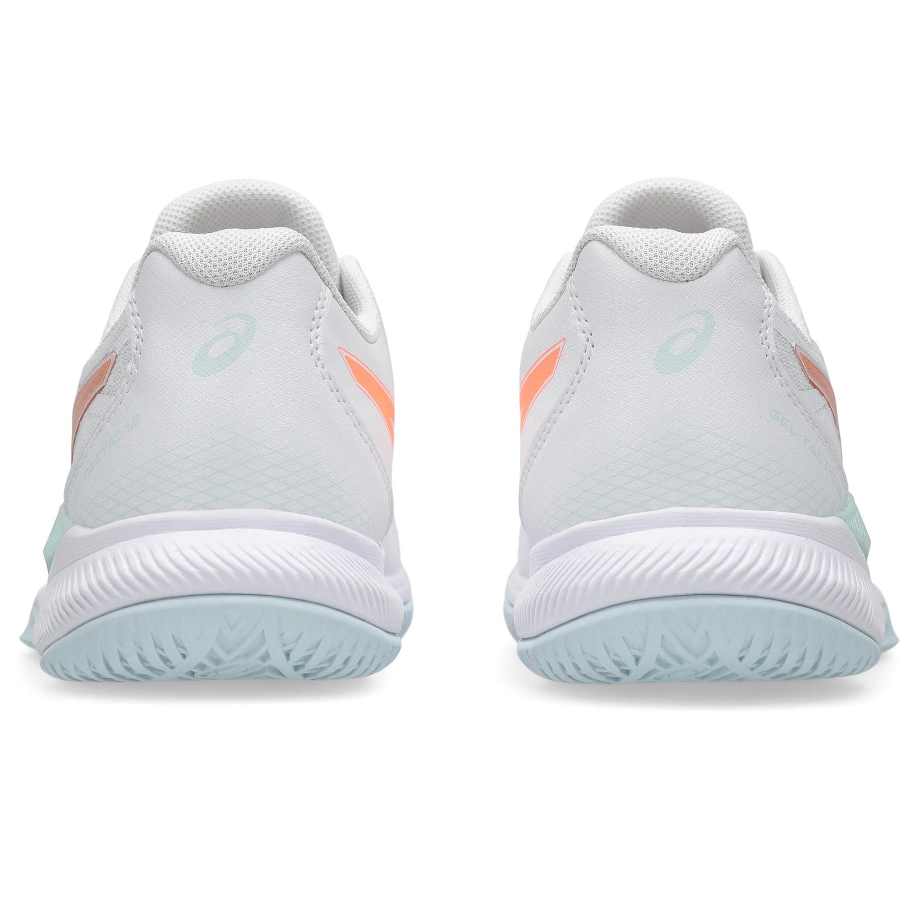 product/a/s/asics_1072a092_102_sb_bk_glb.jpg