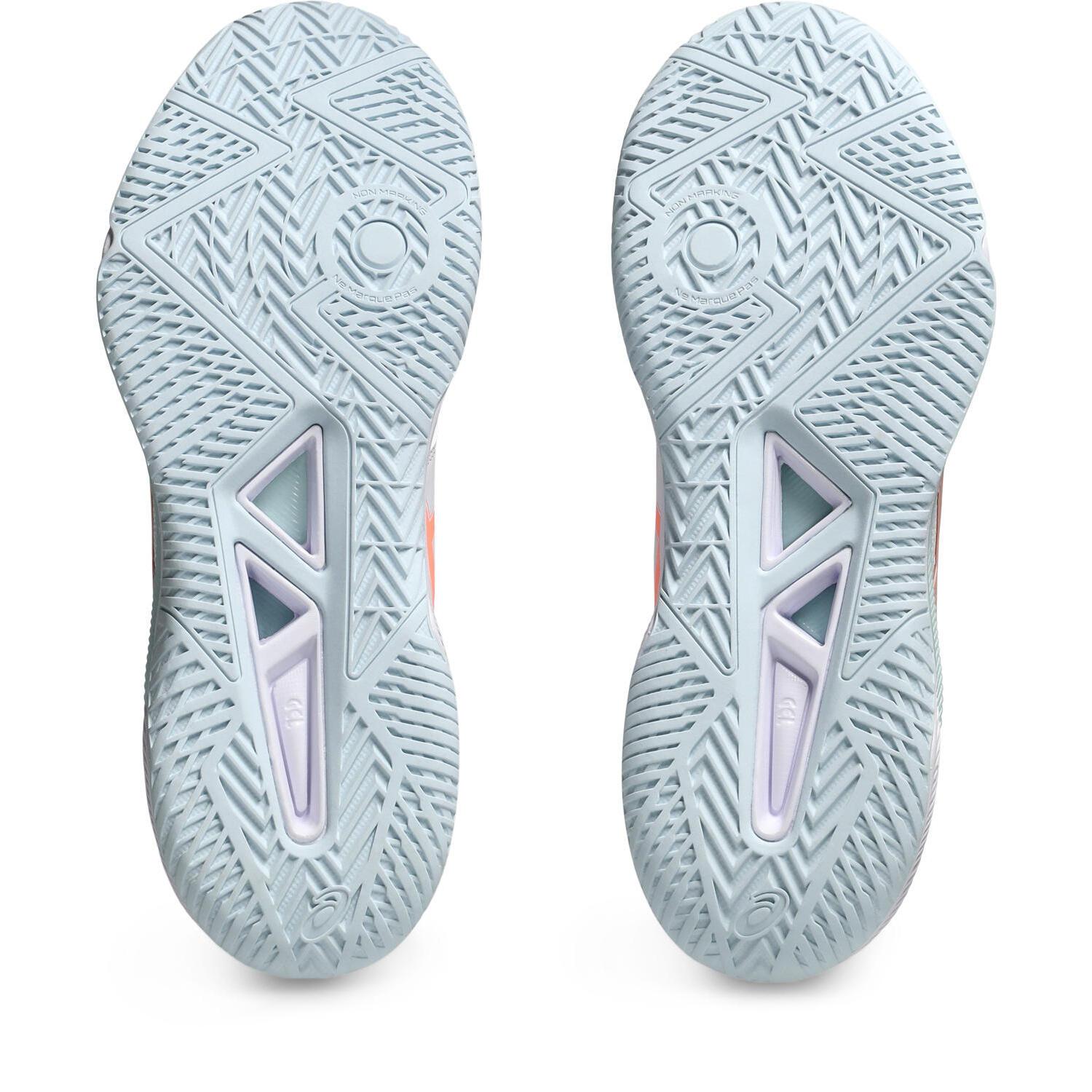 product/a/s/asics_1072a092_102_sb_bt_glb.jpg