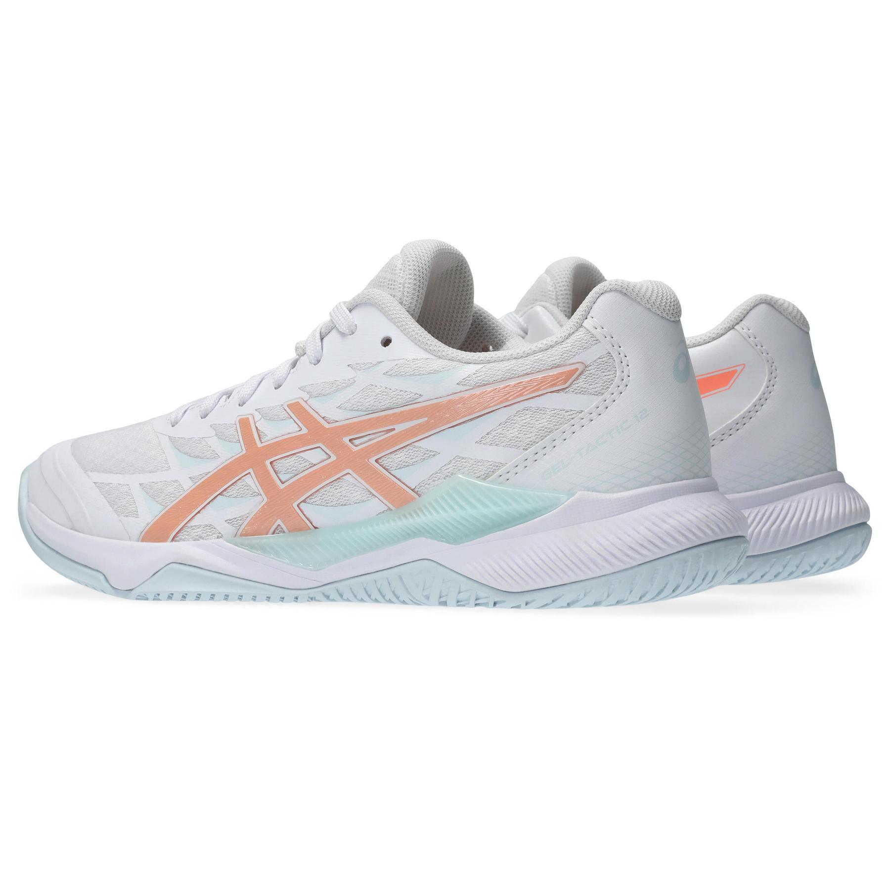 product/a/s/asics_1072a092_102_sb_fl_glb.jpg