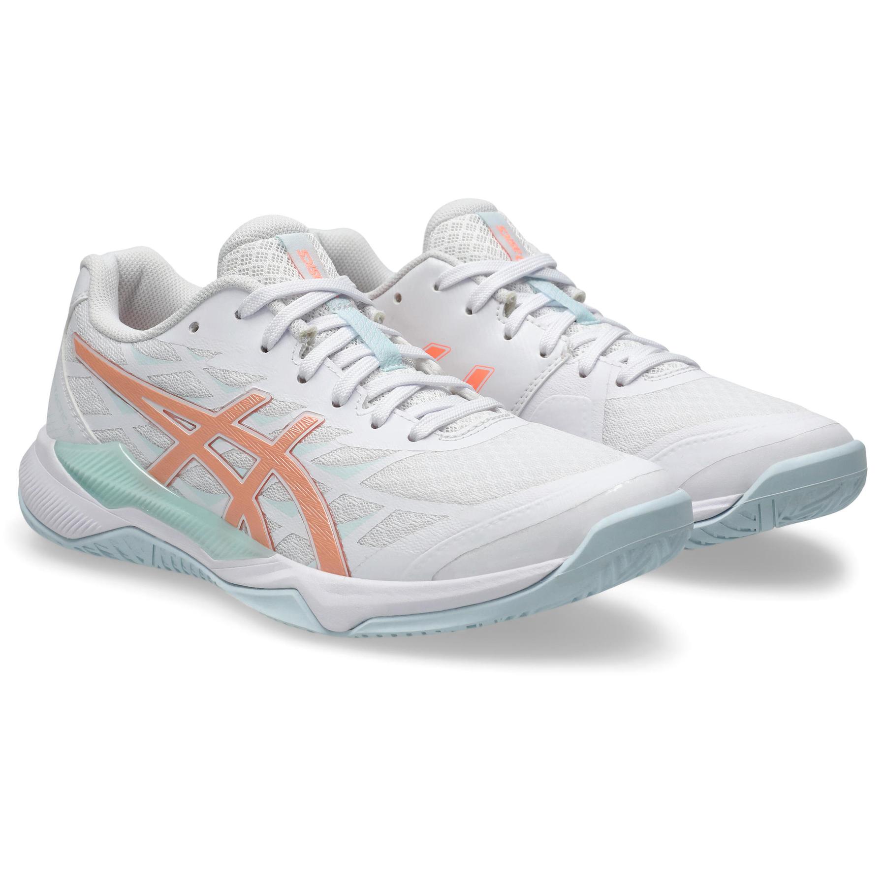 product/a/s/asics_1072a092_102_sb_fr_glb.jpg