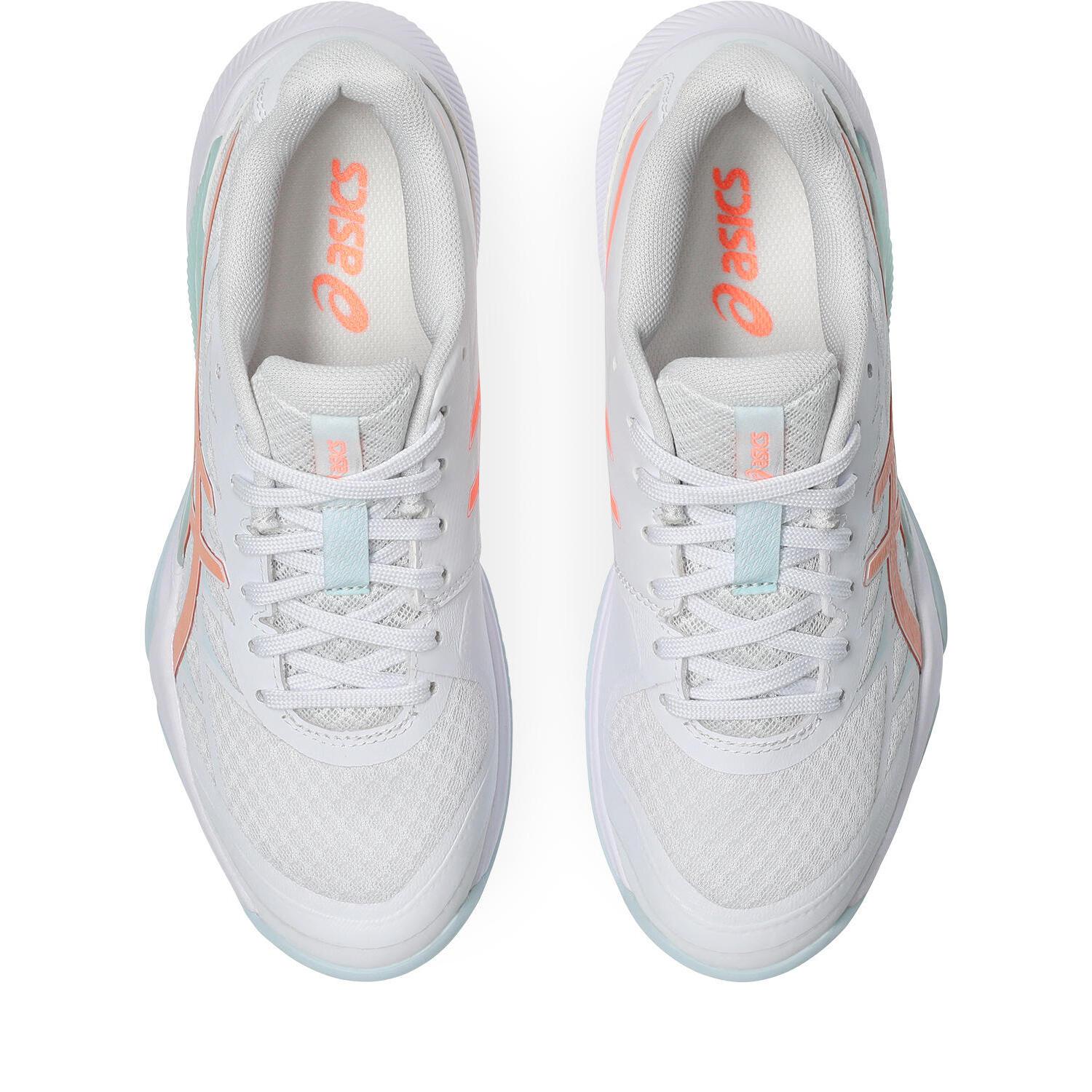 product/a/s/asics_1072a092_102_sb_tp_glb.jpg