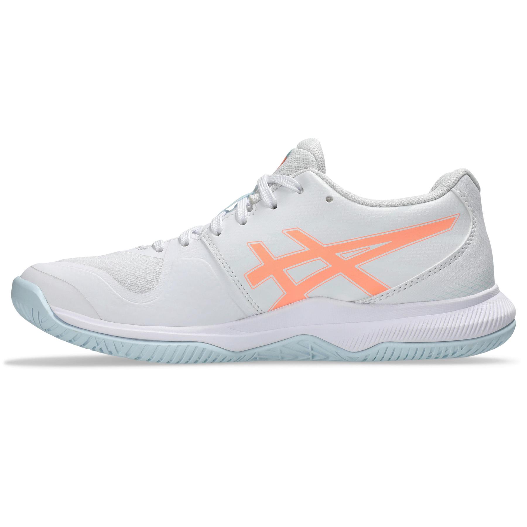 product/a/s/asics_1072a092_102_sr_lt_glb.jpg