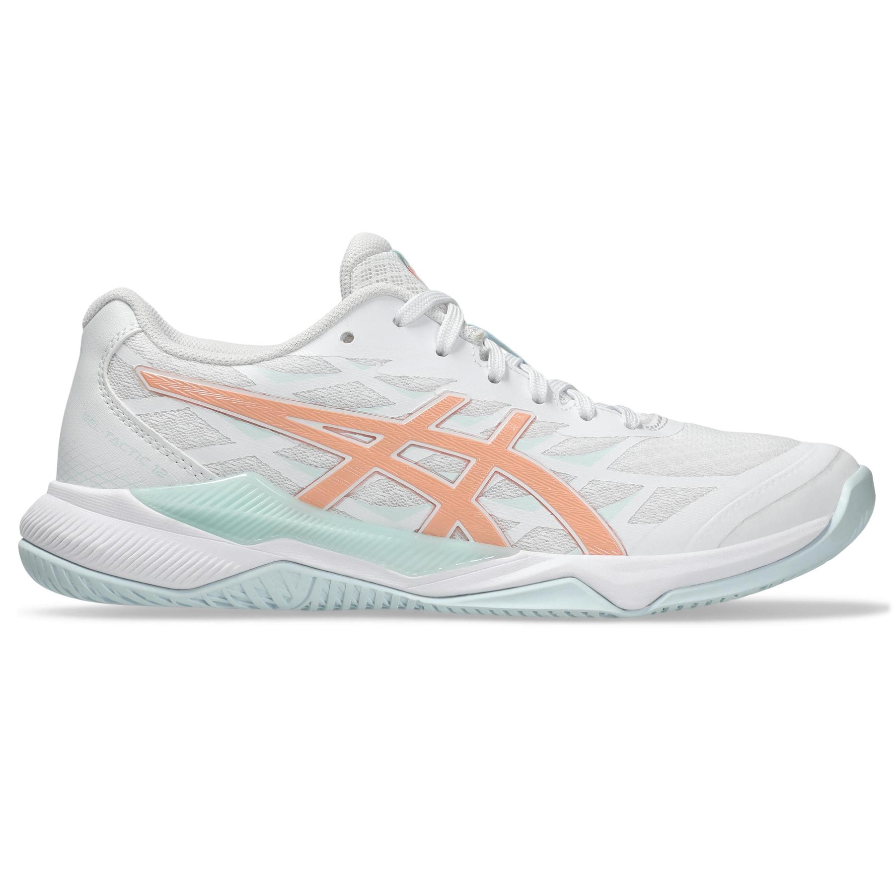 product/a/s/asics_1072a092_102_sr_rt_glb.jpg