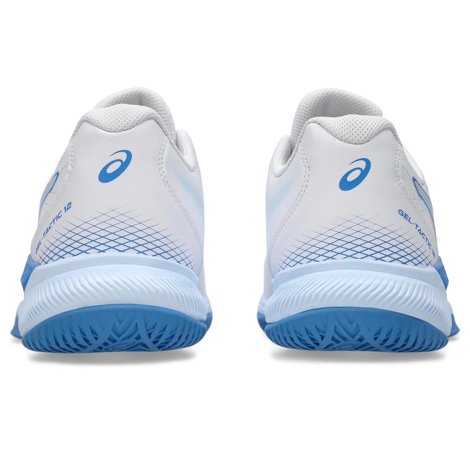 product/a/s/asics_1072a092_103_sb_bk_glb.jpg