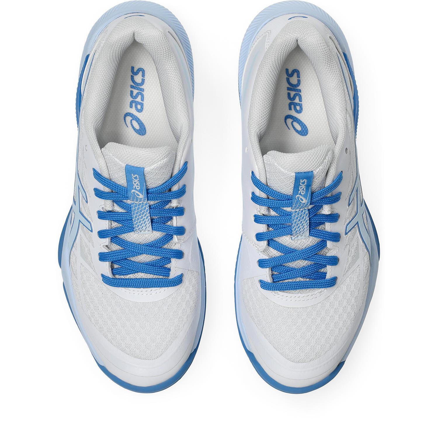 product/a/s/asics_1072a092_103_sb_tp_glb.jpg