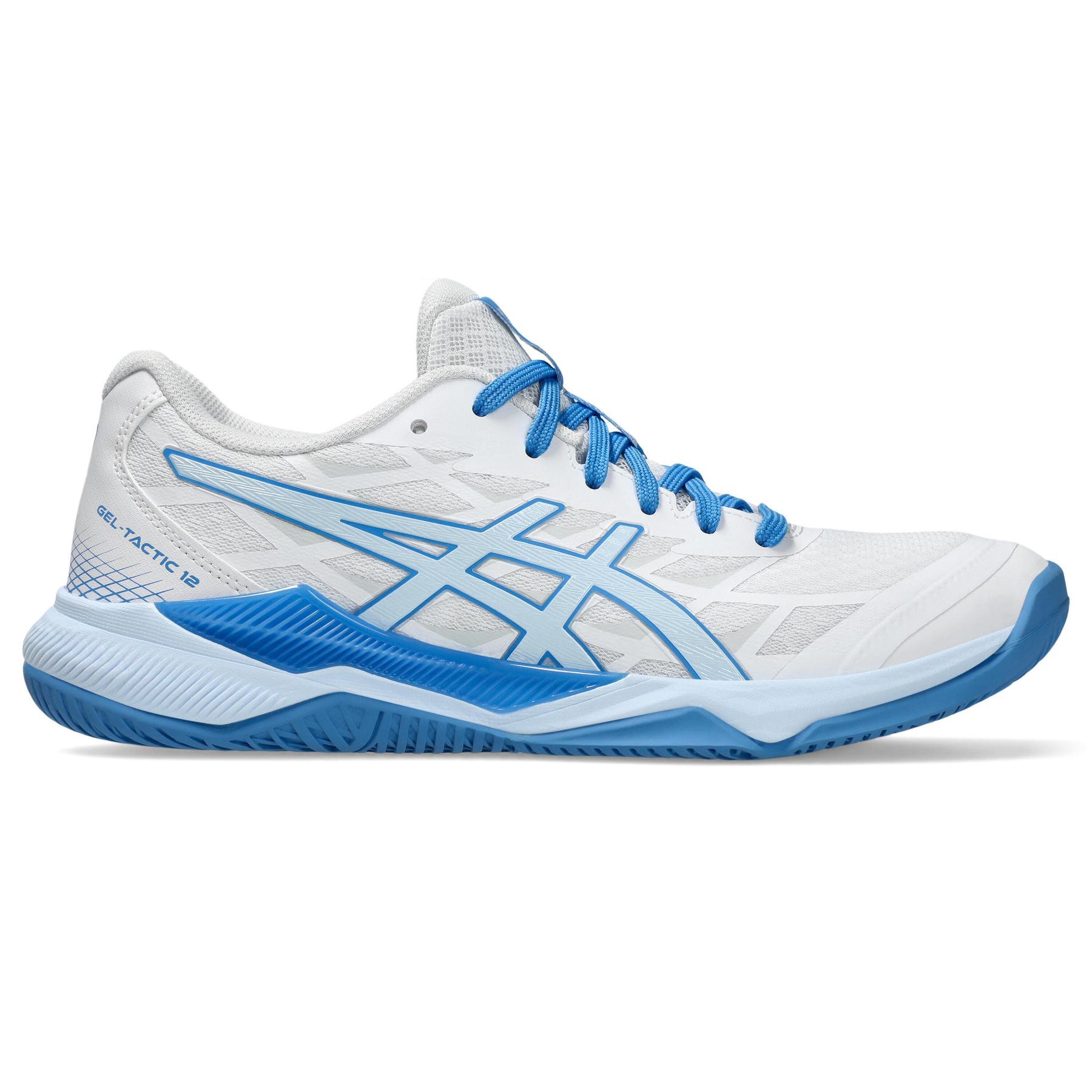 product/a/s/asics_1072a092_103_sr_rt_glb.jpg