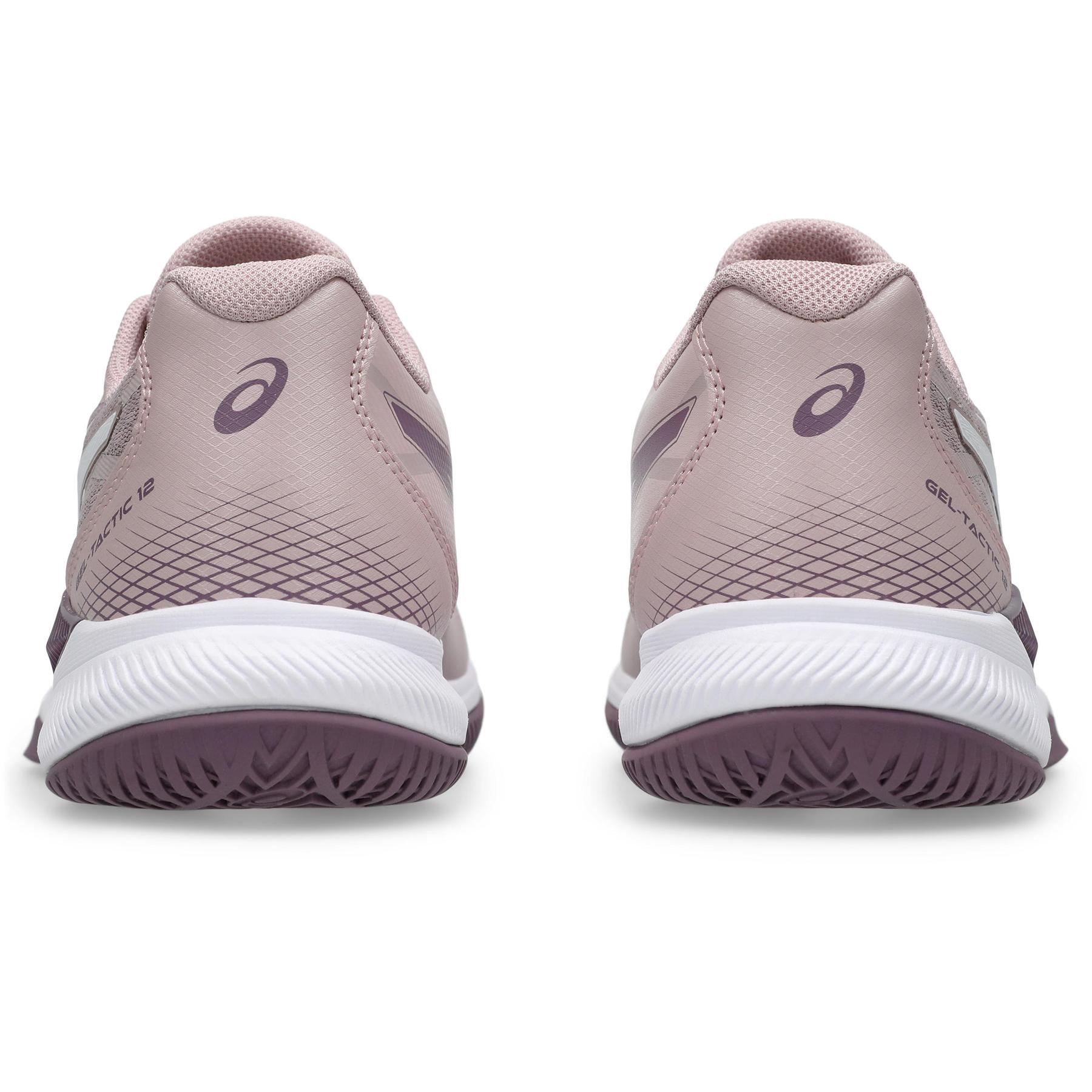 product/a/s/asics_1072a092_700_sb_bk_glb.jpg