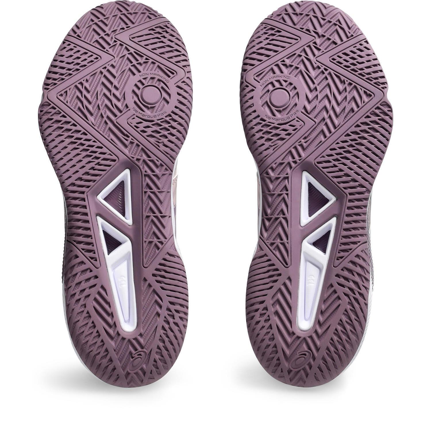 product/a/s/asics_1072a092_700_sb_bt_glb.jpg