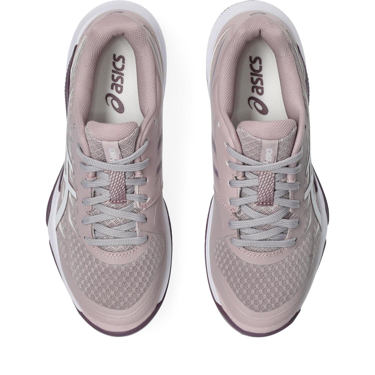 product/a/s/asics_1072a092_700_sb_tp_glb.jpg