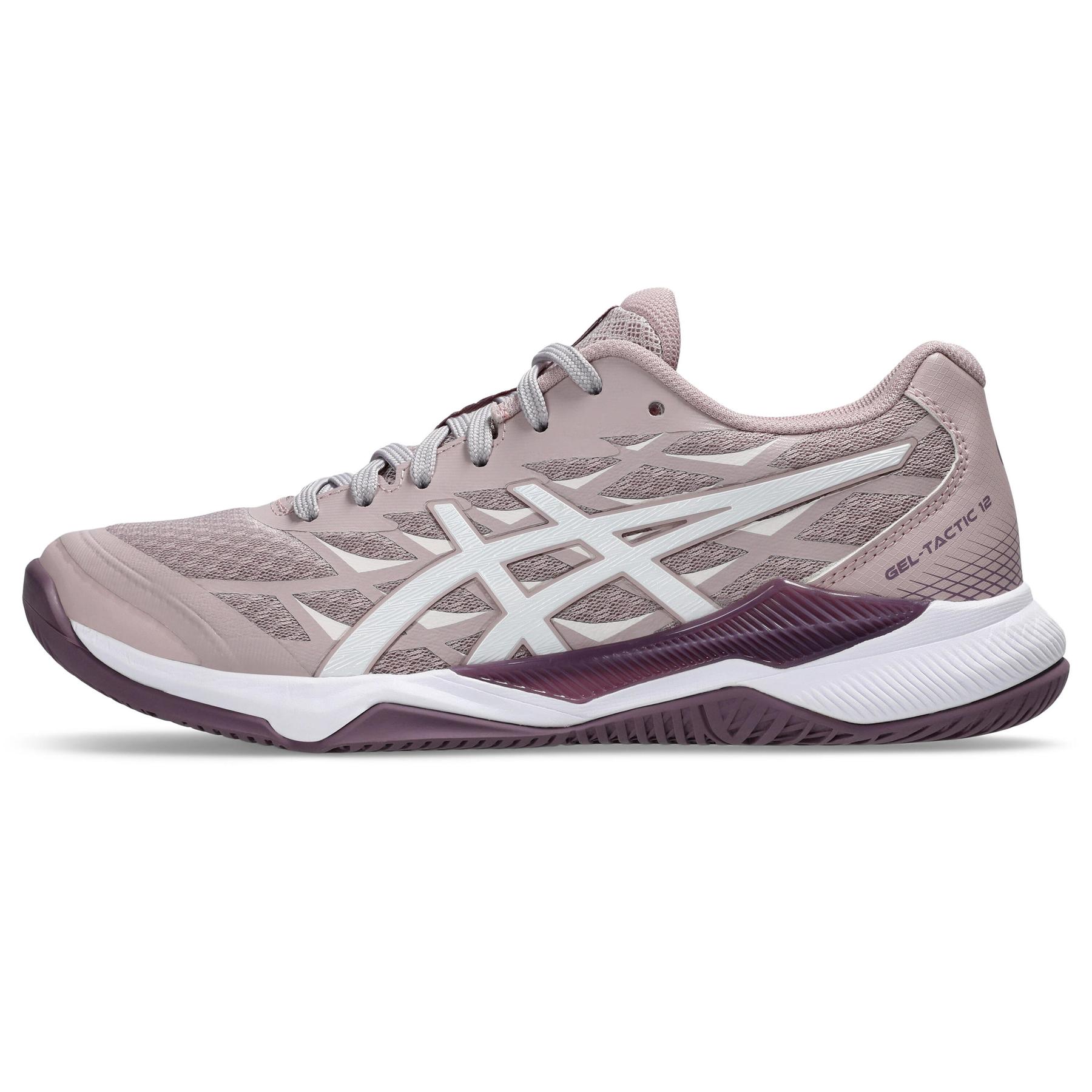 product/a/s/asics_1072a092_700_sl_lt_glb.jpg