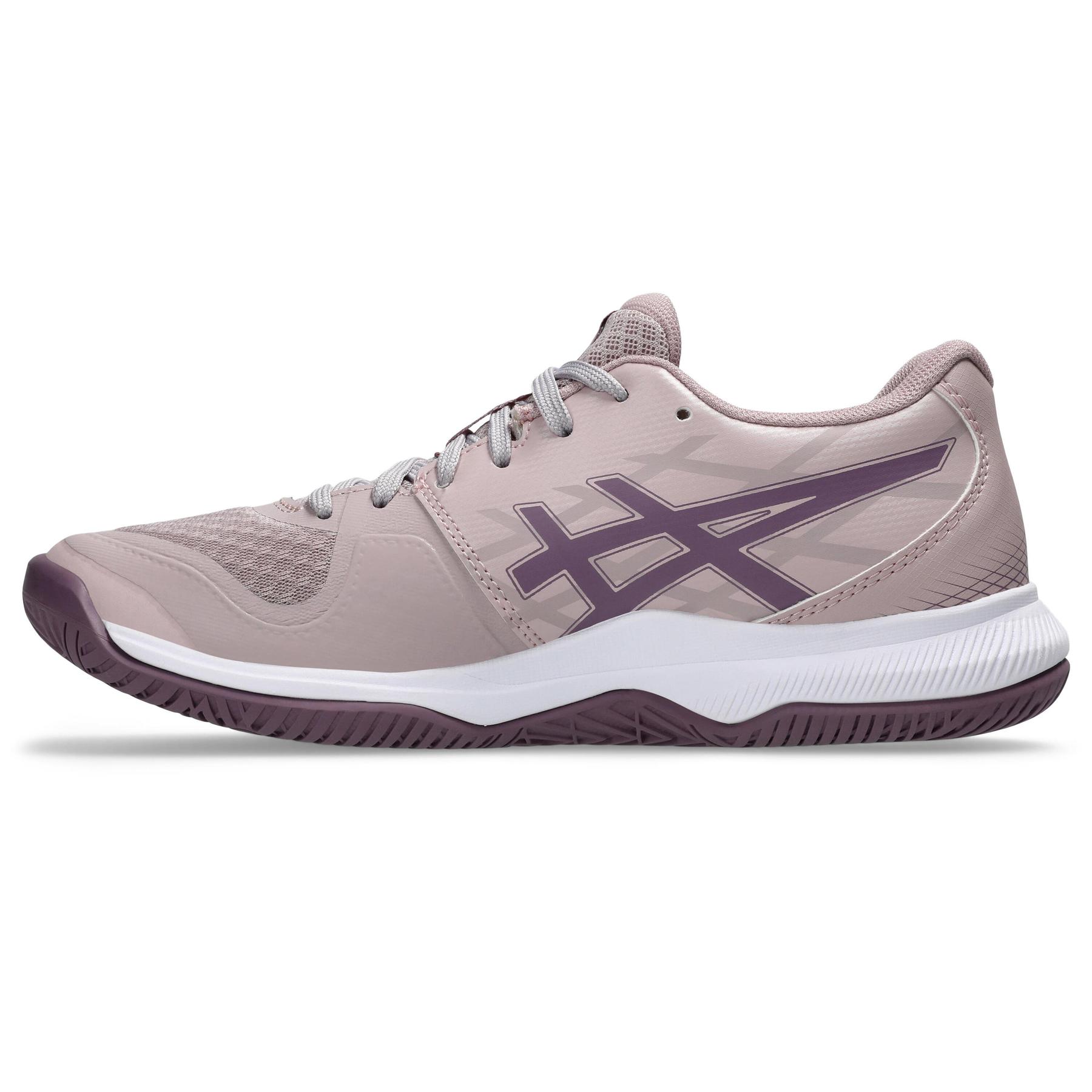 product/a/s/asics_1072a092_700_sr_lt_glb.jpg